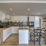 Les Mats Du Apartman